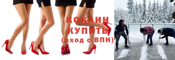 spice Абаза