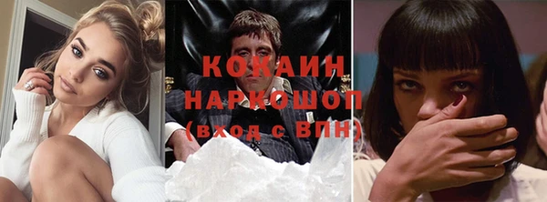 spice Абаза