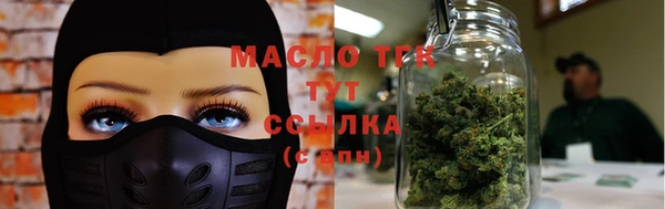 spice Абаза