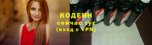 spice Абаза